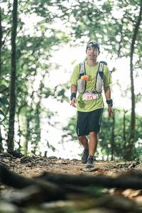 BIB: 
                            <button type="button" onclick="openModal(25791292)" class="btn btn-primary btn-sm float-right btn-popup" data-toggle="modal" data-target=".modal-high-quality">
                        <i class="fas fa-shopping-cart"></i> Add to Cart
                    </button>
                                            <button type="button" onclick="isThisMe(25791292, true)" class="btn btn-success btn-sm float-right btn-popup btn-isme hidden" data-toggle="tooltip" data-placement="bottom" title="นี่คือรูปของคุณใช่ไหม คลิกที่นี่เพื่อเอาเข้าอัลบั้ม">
                        <i class="fas fa-plus"></i> Add to album
                    </button>
                    <button type="button" onclick="isThisMe(25791292, false)" class="btn btn-warning btn-sm float-right btn-popup btn-isnotme hidden">
                        <i class="fas fa-ban"></i> Remove from album
                    </button>